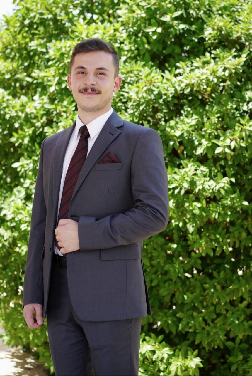 نبيل الصيدلي